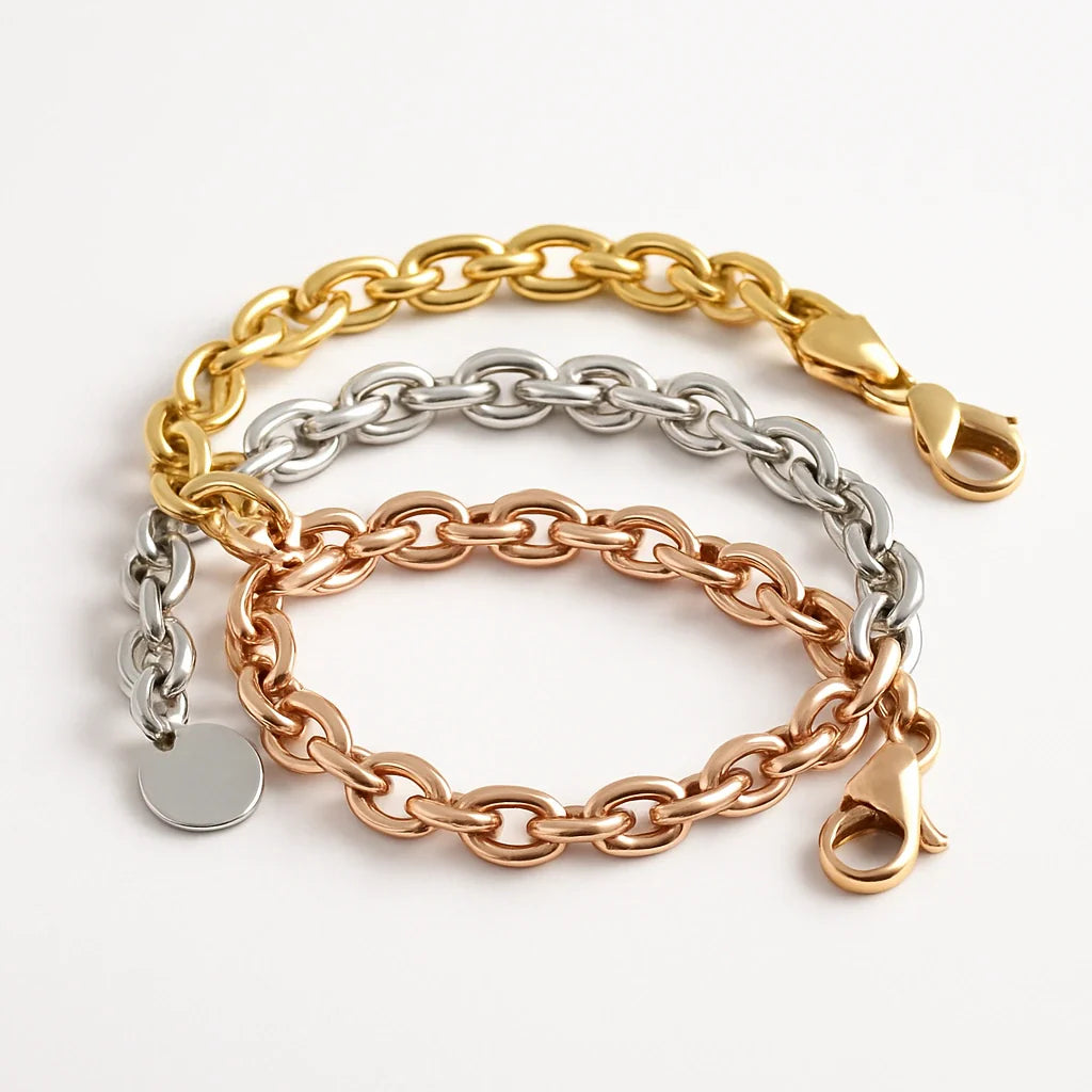 Armbänder