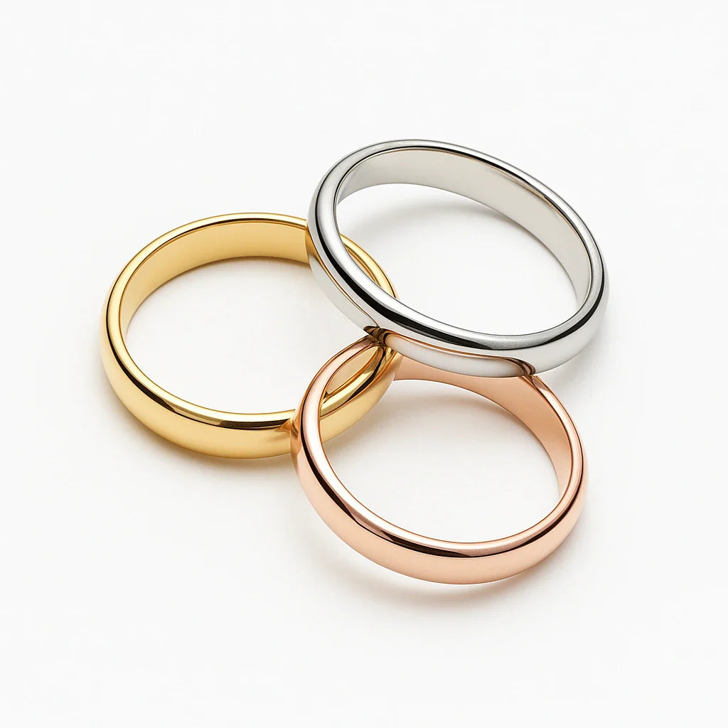 Ringe